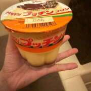 ヒメ日記 2025/05/21 20:06 投稿 みづき 英乃國屋