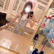 ヒメ日記 2025/06/05 21:18 投稿 みづき 英乃國屋