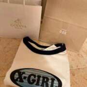 ヒメ日記 2025/06/06 20:39 投稿 みづき 英乃國屋