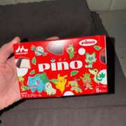 ヒメ日記 2025/06/07 20:36 投稿 みづき 英乃國屋