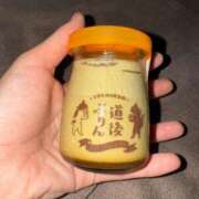 ヒメ日記 2025/06/08 21:05 投稿 みづき 英乃國屋