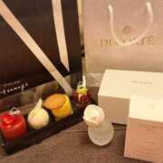 ヒメ日記 2025/06/15 20:30 投稿 みづき 英乃國屋