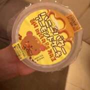 ヒメ日記 2025/06/21 22:01 投稿 みづき 英乃國屋