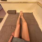 ヒメ日記 2025/07/07 21:53 投稿 みづき 英乃國屋