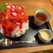 ヒメ日記 2025/07/11 21:52 投稿 みづき 英乃國屋