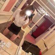 ヒメ日記 2025/07/13 16:51 投稿 みづき 英乃國屋