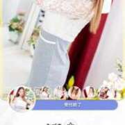 ヒメ日記 2025/07/17 09:38 投稿 みづき 英乃國屋