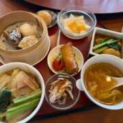 ヒメ日記 2025/07/19 22:00 投稿 みづき 英乃國屋