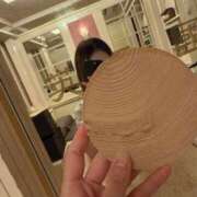 ヒメ日記 2025/07/20 11:32 投稿 みづき 英乃國屋