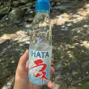 ヒメ日記 2025/07/24 16:04 投稿 みづき 英乃國屋