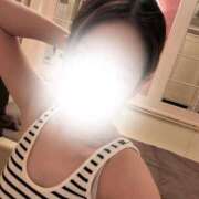 ヒメ日記 2025/07/25 12:59 投稿 みづき 英乃國屋