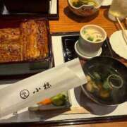 ヒメ日記 2025/07/31 18:24 投稿 みづき 英乃國屋