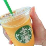 ヒメ日記 2025/08/29 09:01 投稿 みづき 英乃國屋