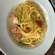 ヒメ日記 2025/09/24 21:01 投稿 みづき 英乃國屋