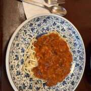 ヒメ日記 2025/10/01 16:47 投稿 みづき 英乃國屋