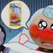 ヒメ日記 2025/12/10 19:31 投稿 みづき 英乃國屋