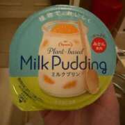 ヒメ日記 2026/01/30 17:44 投稿 みづき 英乃國屋