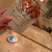 ヒメ日記 2026/02/05 13:53 投稿 みづき 英乃國屋