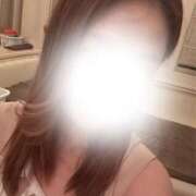 ヒメ日記 2026/02/13 18:16 投稿 みづき 英乃國屋