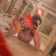 みづき ありがと🐥🫶 英乃國屋