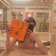 ヒメ日記 2026/03/12 13:30 投稿 みづき 英乃國屋