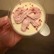 ヒメ日記 2026/03/14 18:07 投稿 みづき 英乃國屋