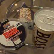 ヒメ日記 2026/03/18 17:14 投稿 みづき 英乃國屋