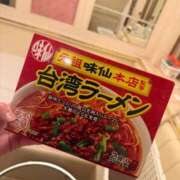 みづき 新規様🐥🫶 英乃國屋