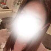 みづき 新規様🐥🫶 英乃國屋