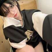 あこ 出勤です💎 ぽちゃカワイイ！