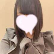 ヒメ日記 2025/02/15 15:08 投稿 めぐ 立川女学園