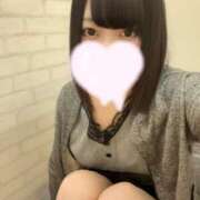 ヒメ日記 2025/02/16 15:39 投稿 めぐ 立川女学園