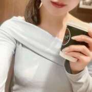 めぐ ひとりより...？/// 立川女学園