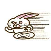 ヒメ日記 2026/04/03 17:43 投稿 めぐ 立川女学園