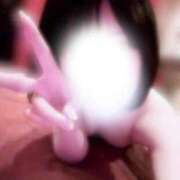 ヒメ日記 2026/04/03 18:31 投稿 めぐ 立川女学園