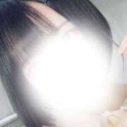 ヒメ日記 2026/04/08 19:45 投稿 めぐ 立川女学園