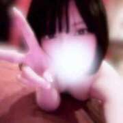 めぐ つぎ🥰 立川女学園