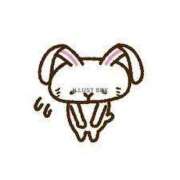 ヒメ日記 2026/04/18 19:02 投稿 めぐ 立川女学園