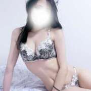 ヒメ日記 2025/02/16 01:20 投稿 ゆずは 浜松ハンパじゃない学園