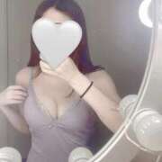 ヒメ日記 2025/02/18 19:20 投稿 ゆずは 浜松ハンパじゃない学園