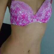 ヒメ日記 2025/04/26 10:02 投稿 さや 柏人妻花壇