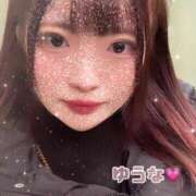 ヒメ日記 2025/02/16 04:36 投稿 ゆうな マリアージュ大宮