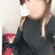 ヒメ日記 2025/02/16 20:11 投稿 ゆうな マリアージュ大宮