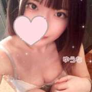 ヒメ日記 2025/02/25 00:24 投稿 ゆうな マリアージュ大宮