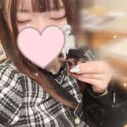 ヒメ日記 2025/03/01 22:51 投稿 ゆうな マリアージュ大宮