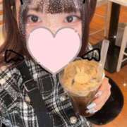 ヒメ日記 2025/03/02 16:45 投稿 ゆうな マリアージュ大宮