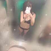 ヒメ日記 2025/03/05 22:23 投稿 ゆうな マリアージュ大宮