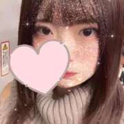 ヒメ日記 2025/03/21 23:02 投稿 ゆうな マリアージュ大宮