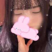 ヒメ日記 2025/03/24 23:59 投稿 ゆうな マリアージュ大宮