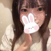 ヒメ日記 2025/04/01 22:09 投稿 ゆうな マリアージュ大宮